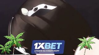 Выставка в мавзолее девушки-коровы 1 серия