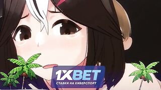 Выставка в мавзолее девушки-коровы 1 серия