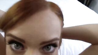 BLACK BEAST BREEDS STEPDAUGHTER Unleashing Her Inner Slut