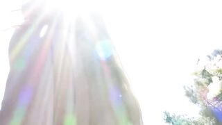 Latina Milf Exposed Blazing Hot Bod, Mind Blowing Sex scenes