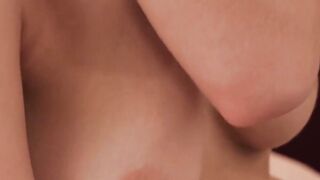 x27THE FACESITTING FURY OF THE QUEENx27  Unleash Her Fury and Watch Her Lover Squirm in Pleasure!