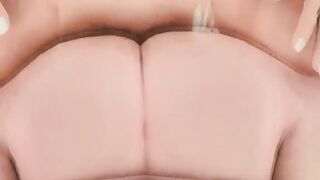 Офисные фута секс за повышение 1 серия