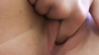 UNLEASH YOUR FERAL PASSIONS The Tease Who Seduced Me With Her DATEN NIGHT TONANCE