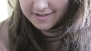 UNLEASH YOUR FERAL PASSIONS The Tease Who Seduced Me With Her DATEN NIGHT TONANCE