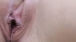 UNLEASH YOUR FERAL PASSIONS The Tease Who Seduced Me With Her DATEN NIGHT TONANCE