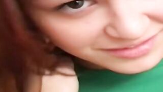 1 Taste of Ecstasy, 1 Addiction Vickys Vibrant Orgasmic Odyssey