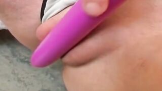 1 Taste of Ecstasy, 1 Addiction Vickys Vibrant Orgasmic Odyssey