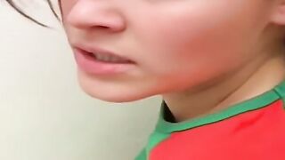 1 Taste of Ecstasy, 1 Addiction Vickys Vibrant Orgasmic Odyssey