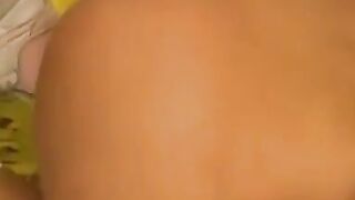 Triple Threat Temptation 1 Woman, 3 Men, and a SinkorSwim Sex Adventure Thatll Leave You Gasping for Air