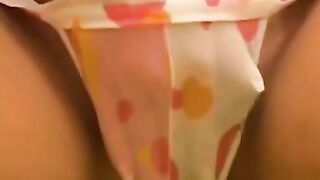 Triple Threat Temptation 1 Woman, 3 Men, and a SinkorSwim Sex Adventure Thatll Leave You Gasping for Air