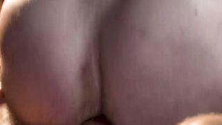 THE ULTIMATE FACIAL FURY  Brody Myers vs. Greg Dixins BEASTLY BEHIND!