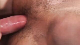 EJECTING THE DRIVER TS SUPERMODEL DIANA HELS HIGHOCTANE HUNK GETS FILLED WITH HER JUICY, STIFF DICK  A CUMILUSE EXPRESS DELIVERY