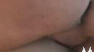 Inkredible Coercion Jean Vcs Depraved Domination