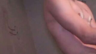 MINDBLOWING ANAL MASOCHISM 3 Sex Gods Cream His Ass Wide Open!