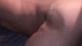 MINDBLOWING ANAL MASOCHISM 3 Sex Gods Cream His Ass Wide Open!