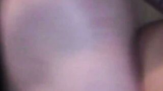 MINDBLOWING ANAL MASOCHISM 3 Sex Gods Cream His Ass Wide Open!