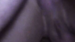 MINDBLOWING ANAL MASOCHISM 3 Sex Gods Cream His Ass Wide Open!