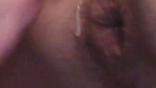 MINDBLOWING ANAL MASOCHISM 3 Sex Gods Cream His Ass Wide Open!