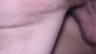 MINDBLOWING ANAL MASOCHISM 3 Sex Gods Cream His Ass Wide Open!