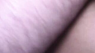 MINDBLOWING ANAL MASOCHISM 3 Sex Gods Cream His Ass Wide Open!