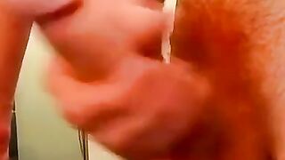 MASKED MANIAC DEVOURS MARINE SUPERSTUDS  Explicit Blowjob Madness!