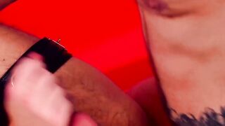 xmlhttp Burning Inferno Unleash the Beast in Extreme Anal Barebacking