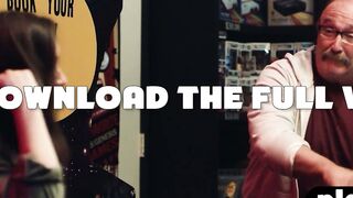 Lesbosex Madness Unleashed 2 dirty milfs go wild for each other! intense masturbation and sex scenes!