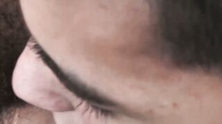 Straight to the Principle Unleash the Carnage in a Missionary Position Pounded by Two Latino Twinks