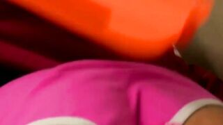 UNLEASHED PASSION  Skinny Twinks Ass is DEFIENCIENDOSE and Raw!!!