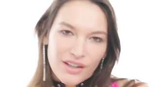 KATRINAS KINKIEST KINK She Cant Get Enough of This Sultry Sirens Sexy Sex escapades!