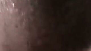 BLOW YOUR MIND! Straight Matts Insatiable Cock Craves a Massive Cum Load!