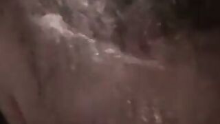 BLOW YOUR MIND! Straight Matts Insatiable Cock Craves a Massive Cum Load!