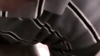 BLOW YOUR MIND! Straight Matts Insatiable Cock Craves a Massive Cum Load!