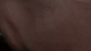 BLOW YOUR MIND! Straight Matts Insatiable Cock Craves a Massive Cum Load!