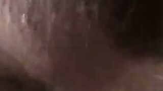 BLOW YOUR MIND! Straight Matts Insatiable Cock Craves a Massive Cum Load!