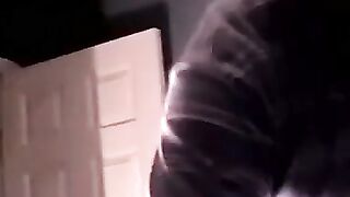 BLOW YOUR MIND! Straight Matts Insatiable Cock Craves a Massive Cum Load!