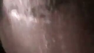 BLOW YOUR MIND! Straight Matts Insatiable Cock Craves a Massive Cum Load!