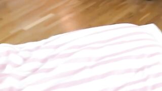 SISTERLY LOVE Camila and Kristalls steamy Pajama Party EXPOSED!