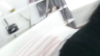 SISTERLY LOVE Camila and Kristalls steamy Pajama Party EXPOSED!