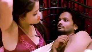 College Girl ko professor Sir ne choda