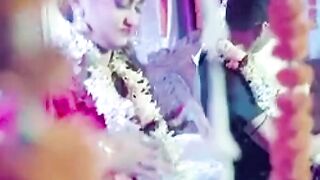 BJ Dadi Ki Bahan,Kaki Te Sali Mame, Jawaani Ki Pasandida Pursuit