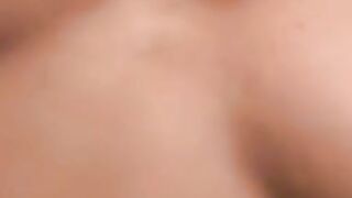 Cum Climb the Mountain of Pleasure with Teenage Temptress Tina Pierces Insatiable Appetite!