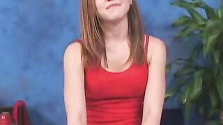 SEX EXPERT JawDropping Jewel Styles who fucks like aओ expert  seniorteen lascivious development manual included!