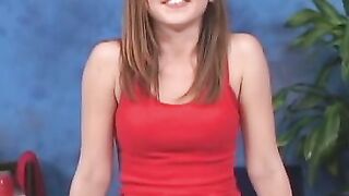 SEX EXPERT JawDropping Jewel Styles who fucks like aओ expert  seniorteen lascivious development manual included!