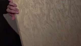 WATCH NOW Ninja Rios JawDropping Ass Worship Session on Crazyporn.xxx!