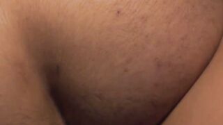 WATCH NOW Ninja Rios JawDropping Ass Worship Session on Crazyporn.xxx!