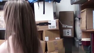 Kimmy Granger The Greatest Thief in History