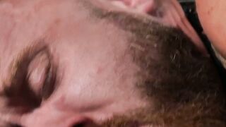 TIED UP AND TORTURED Brogans Brutal Awakening  Johnny Fords Beast Unleashed