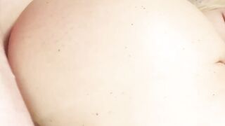 MILF MAYHEM Karen Fishers Epic Orgasmic GETTOGETHER!