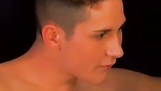 Jason Sizemore and His Dirty Crew A Wild Ride of Lust and Debauchery